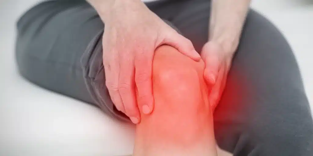 Arthrose