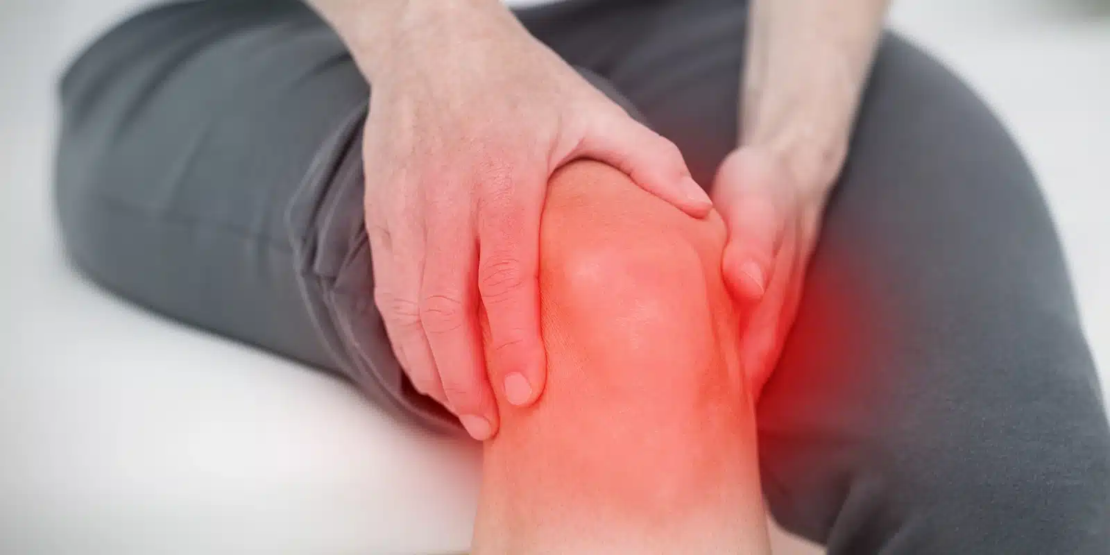 Arthrose